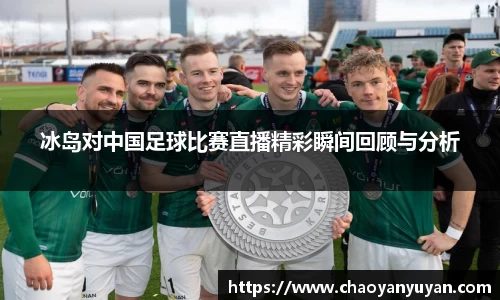 冰岛对中国足球比赛直播精彩瞬间回顾与分析